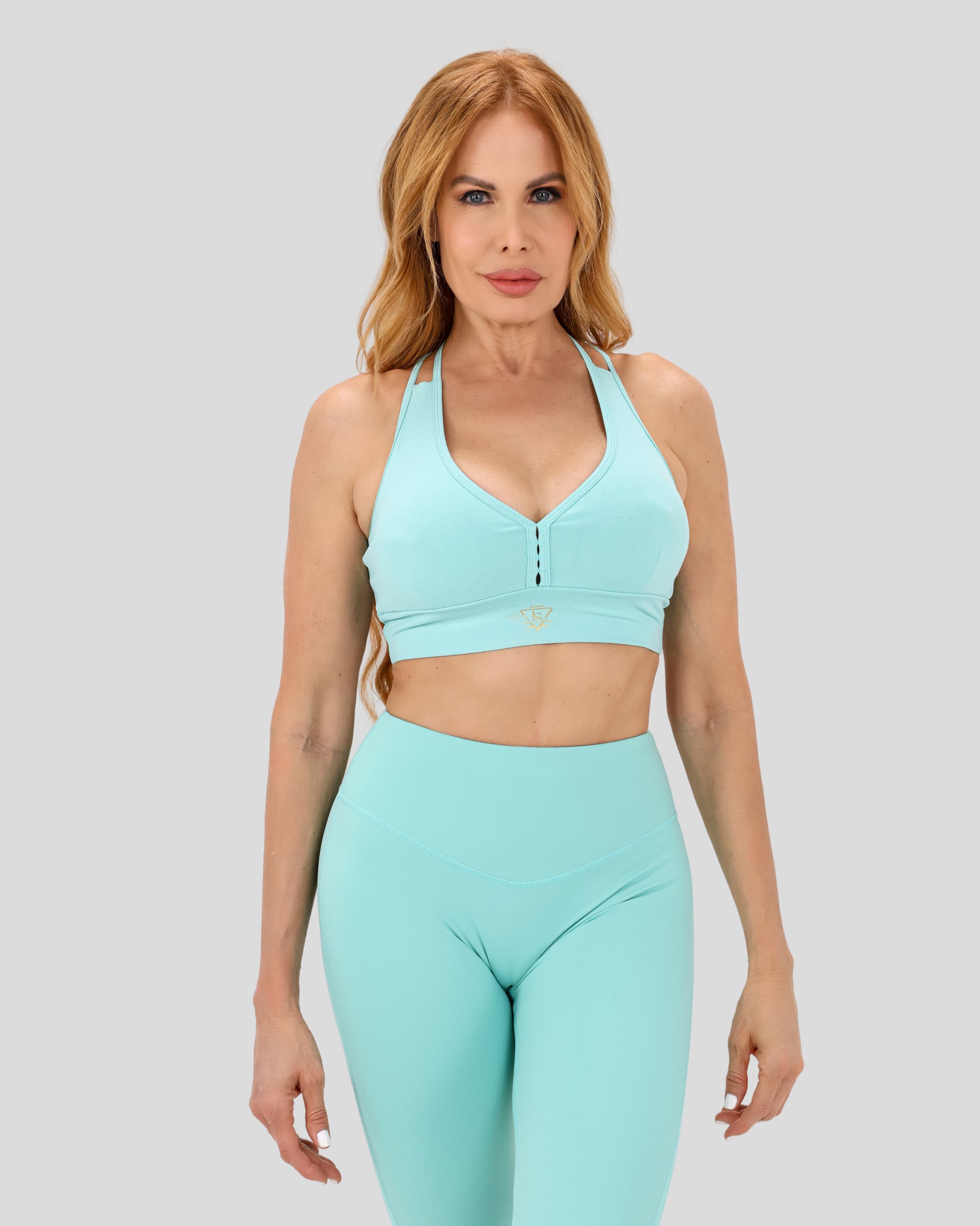 Sculpt Lift Bra