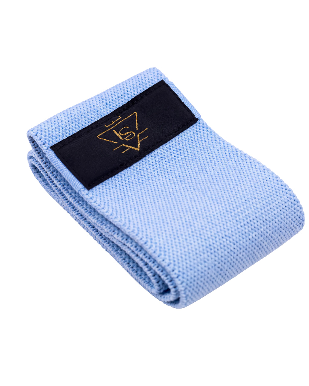 Booty Resistance Bands - Pack of 5
