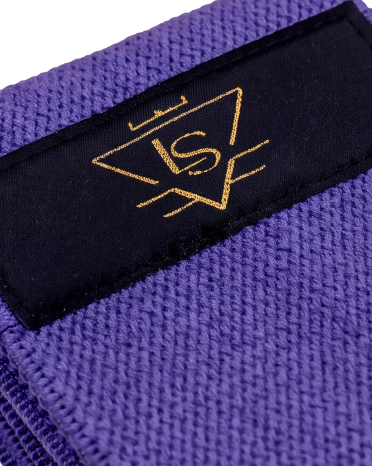 Booty Resistance Bands - Pack of 5