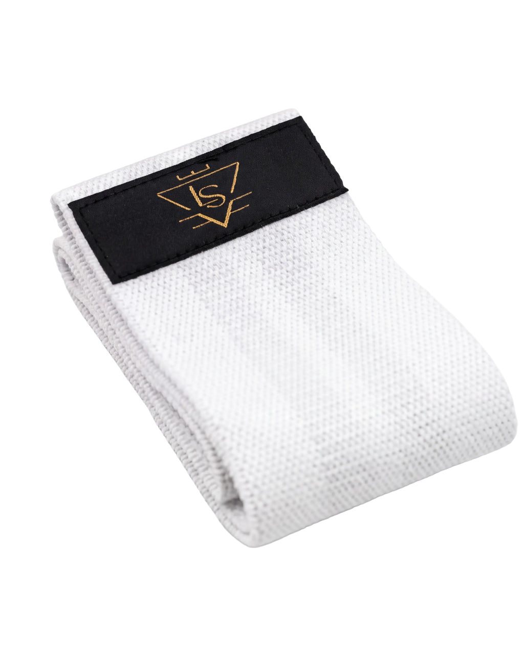 Booty Resistance Bands - Pack of 5
