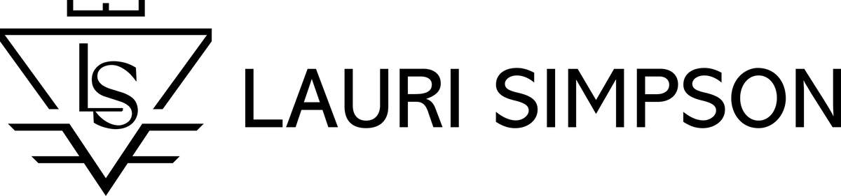 LS  Lauri Simpson