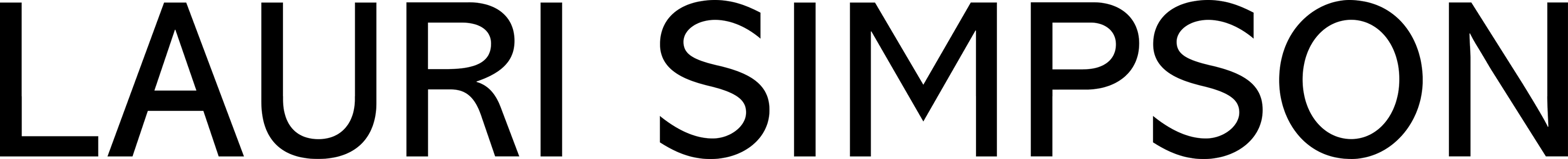 LS  Lauri Simpson