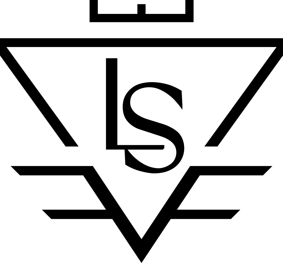 LS  Lauri Simpson